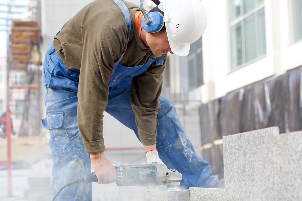 Severe shortage of skilled construction workers despite more