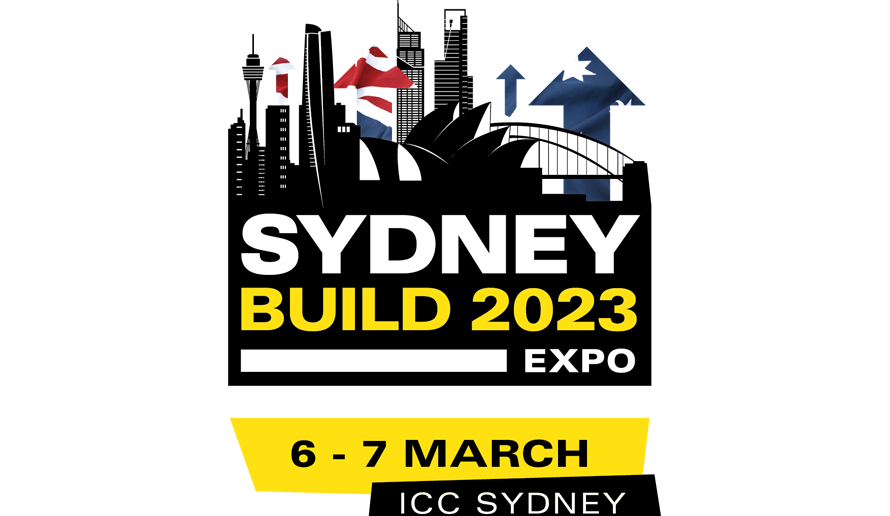 the-latest-events-in-australia-and-internationally-build-australia