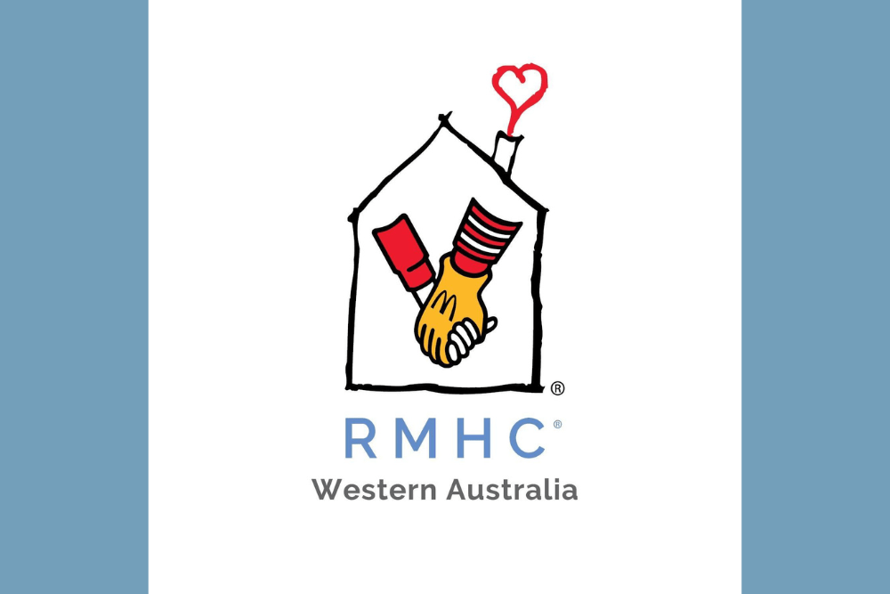 New Ronald McDonald House expands support for regional WA families