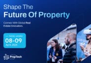 London PropTech Show 2025