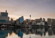 City of Sydney seeks public input on Pyrmont-Ultimo planning overhaul