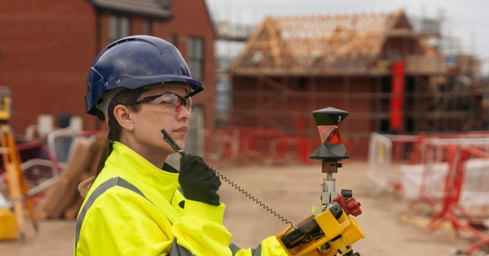 QLD government unveils Women in Industry Grants recipients