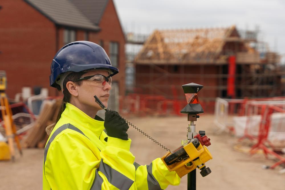 QLD government unveils Women in Industry Grants recipients