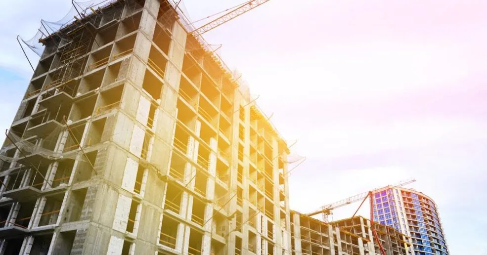 Consumer trust in construction industry continues to decline, Equifax survey reveals