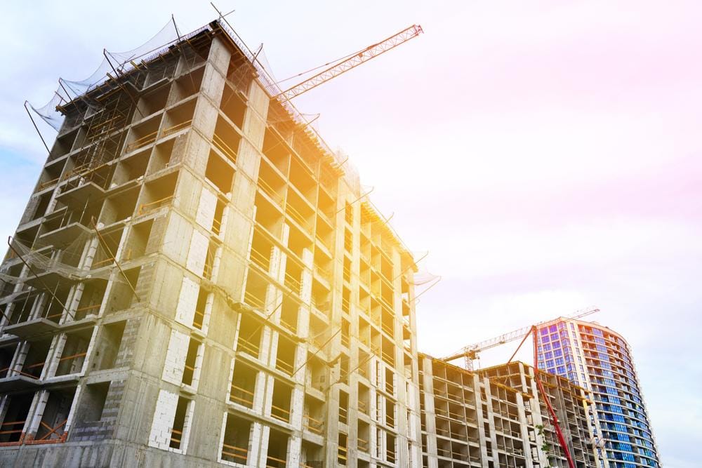 Consumer trust in construction industry continues to decline, Equifax survey reveals